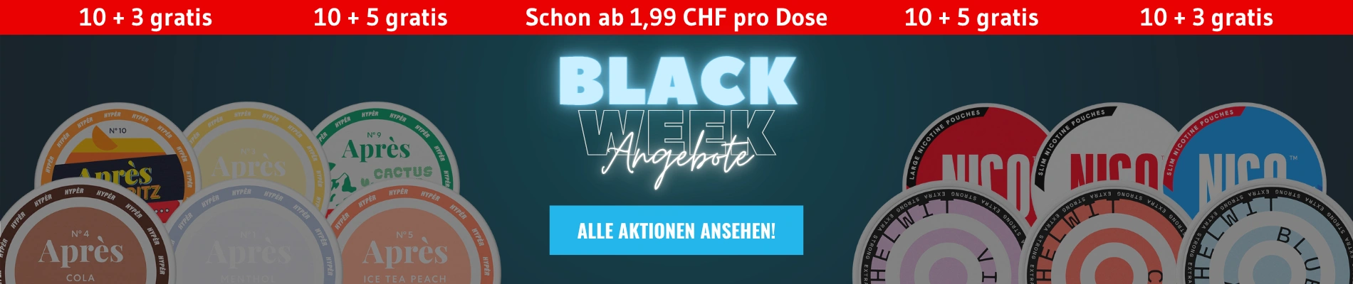 20v48-SCH-Black-Week