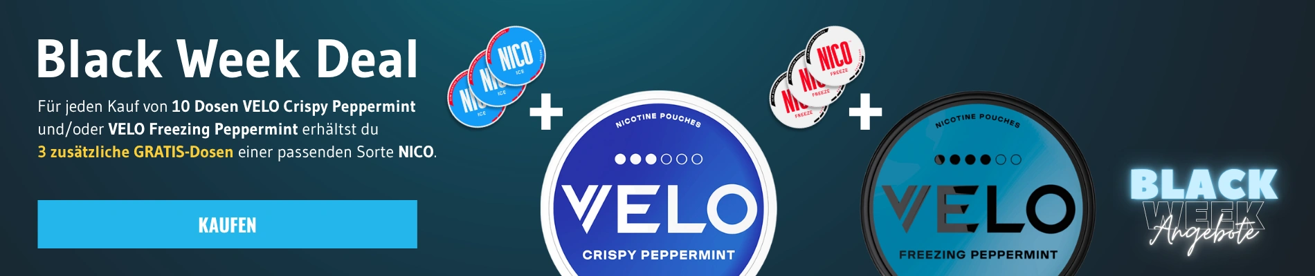 25v48-SCH-Black-Week-VELO-NICO