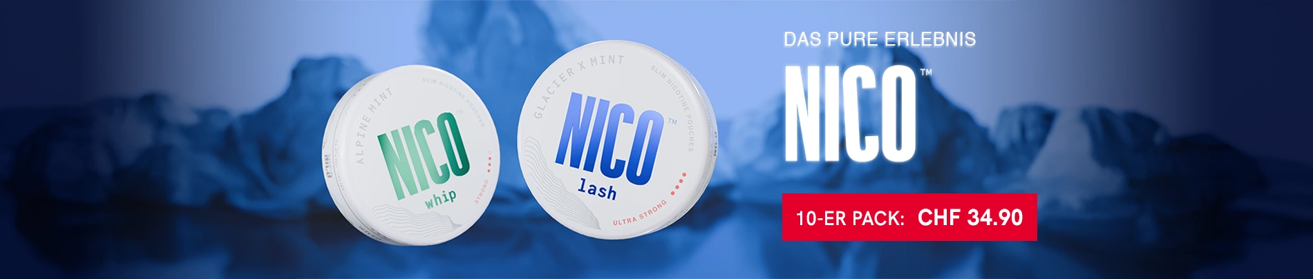 25-Mar-SCH-Nico-Levbanner