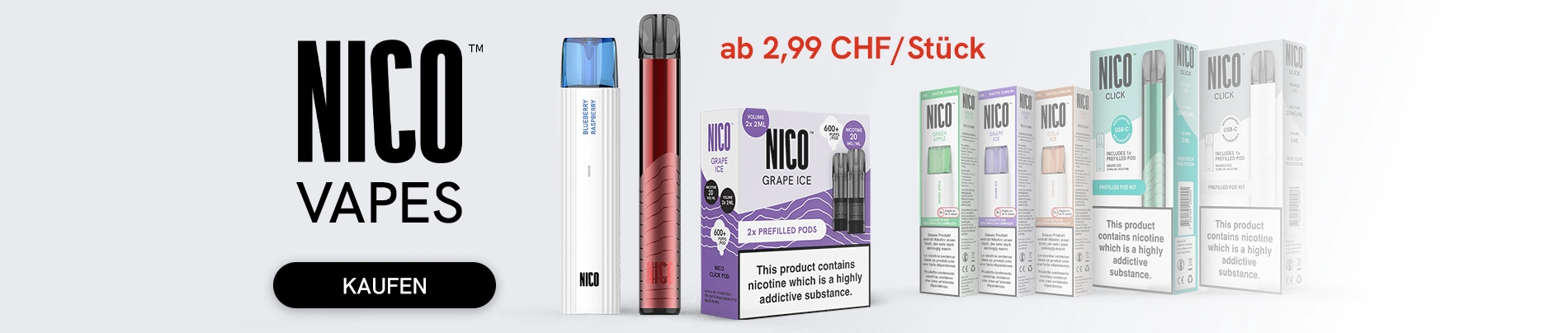 26-Jan-SCH-Nico-vape