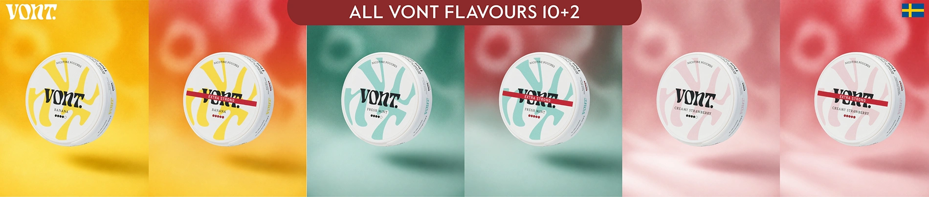 vont