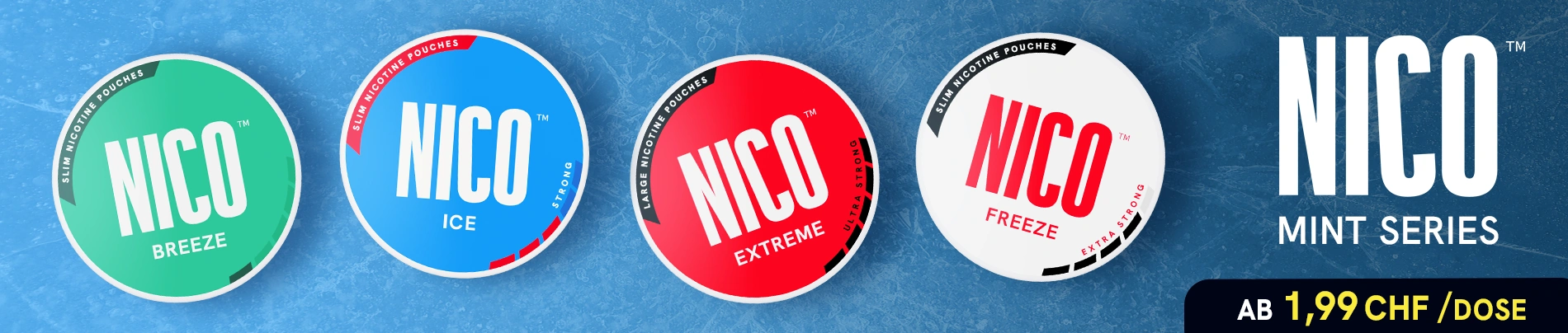 Snus.ch-Nico-Mint-Series