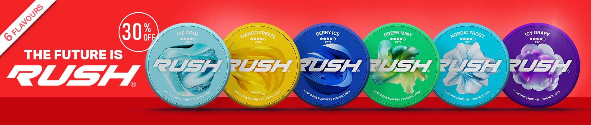25-SCH-Rush