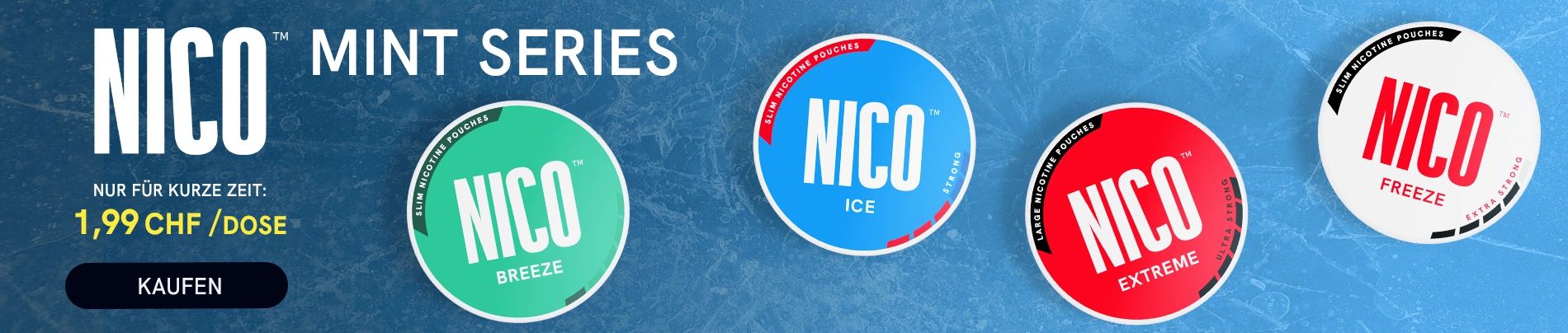 Snus.ch-Nico-Mint-Series