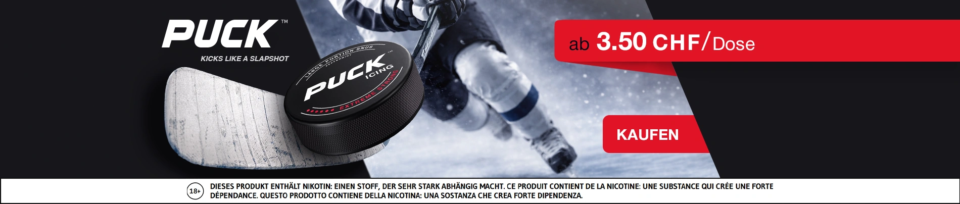 puck-snus