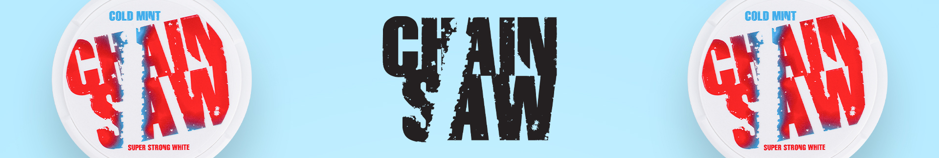 Chainsaw