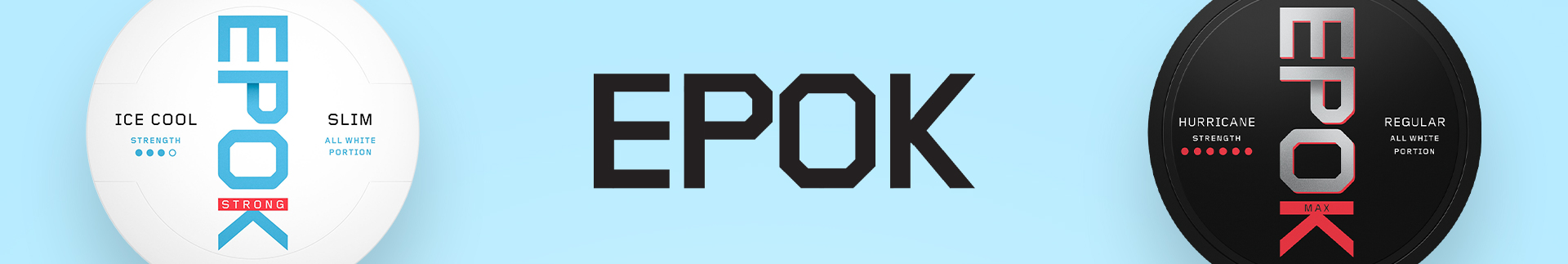 Epok