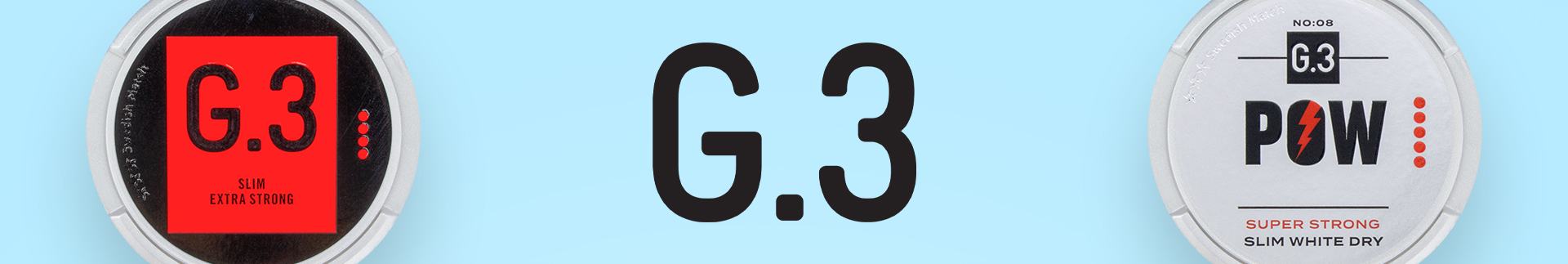 G.3