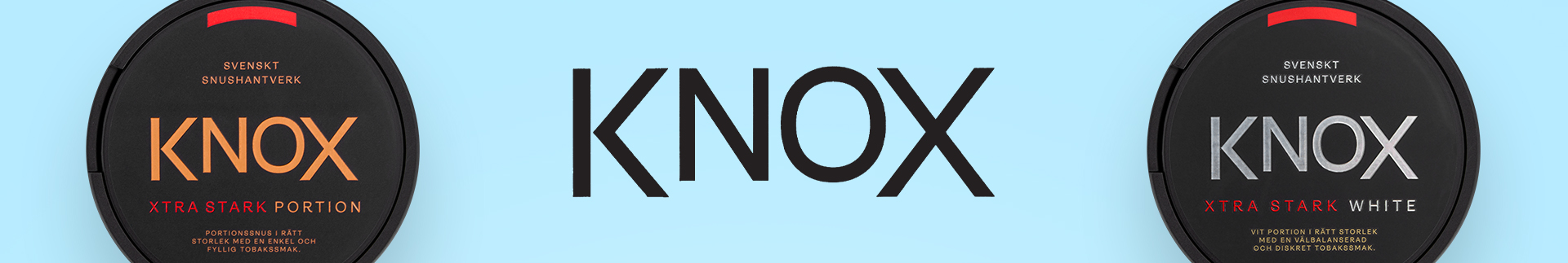 Knox