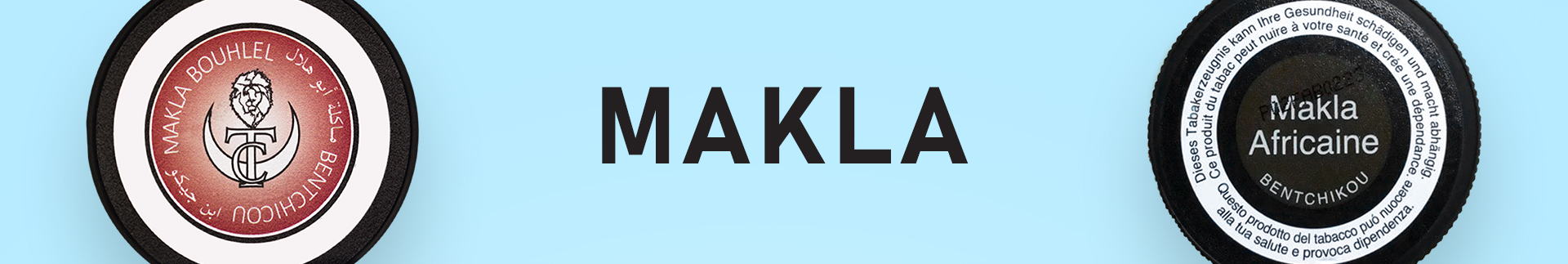 Makla