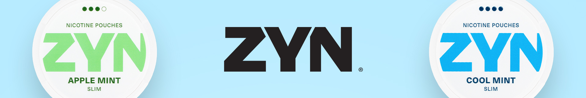 Zyn