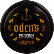 Odens Original