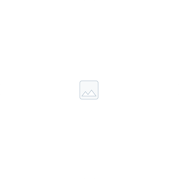 Velo Wintery Watermelon Zero