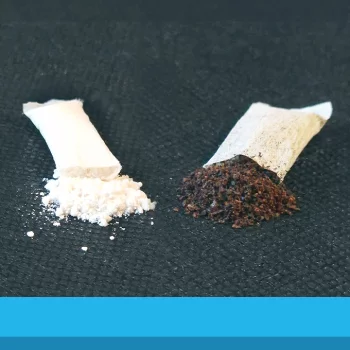 Unterschied Snus und Nikotinbeutel