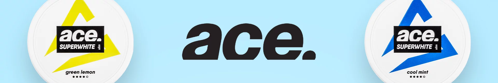 Ace Ace