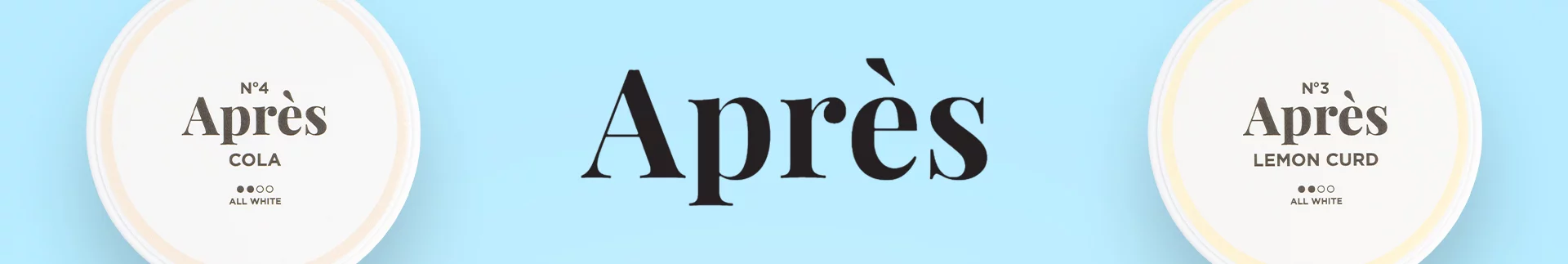 Après