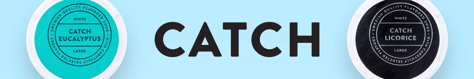 Catch Catch