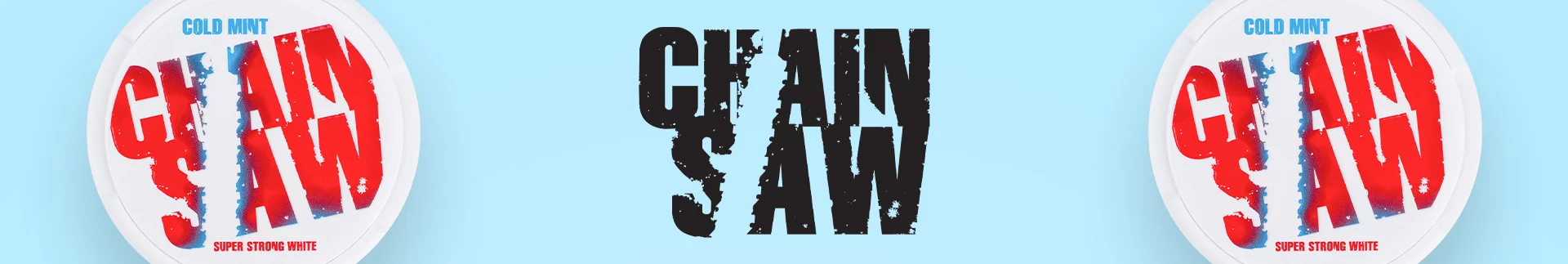Chainsaw Chainsaw