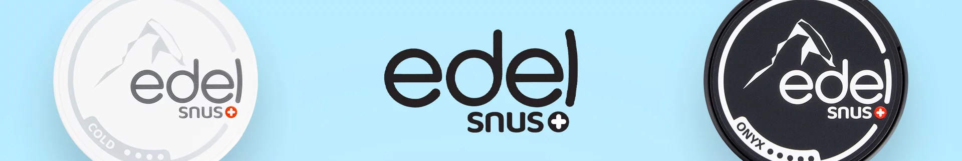 Edel Edel