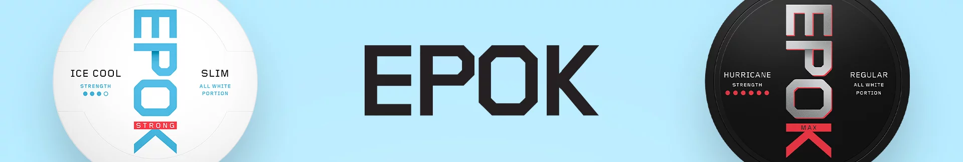 Epok Epok