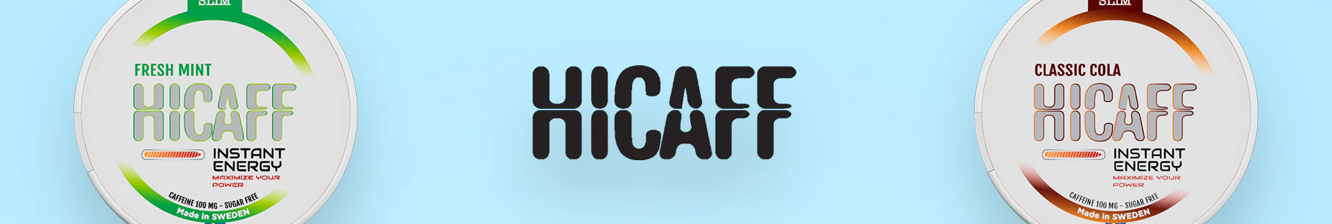 HICAFF