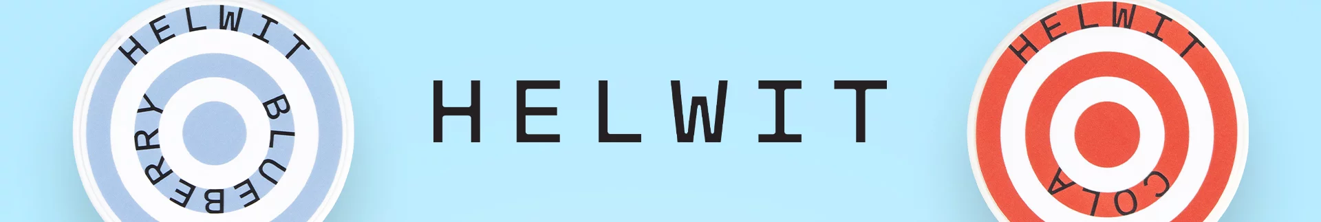 Helwit Helwit