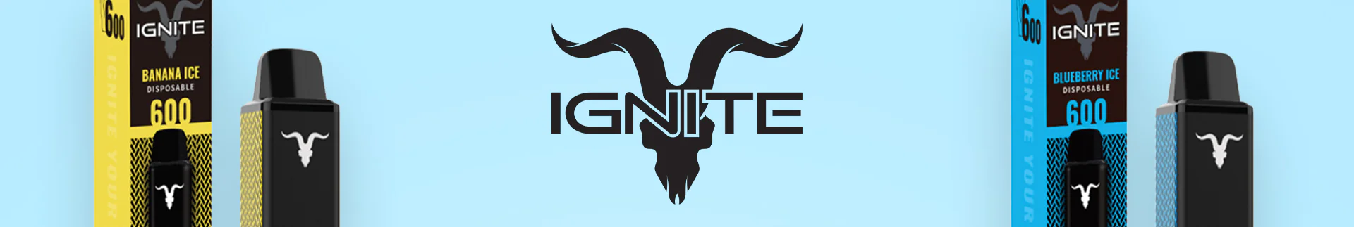 Ignite
