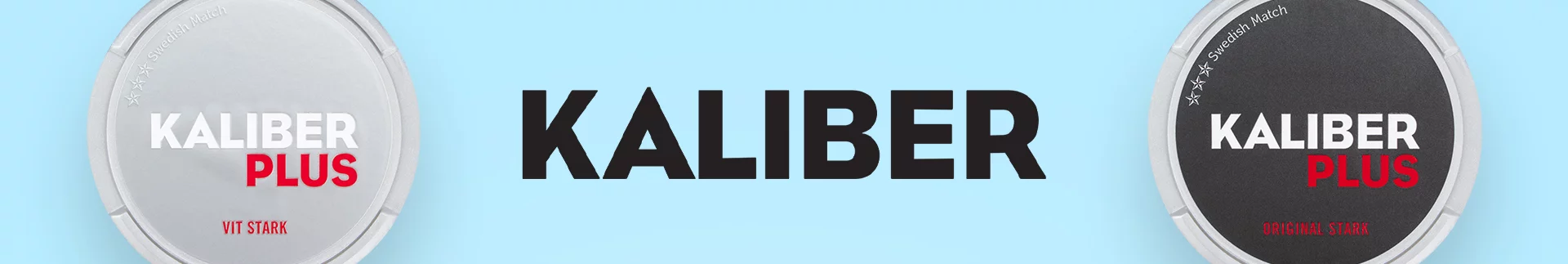 Kaliber