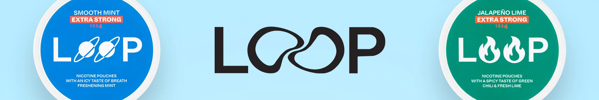 Loop Loop
