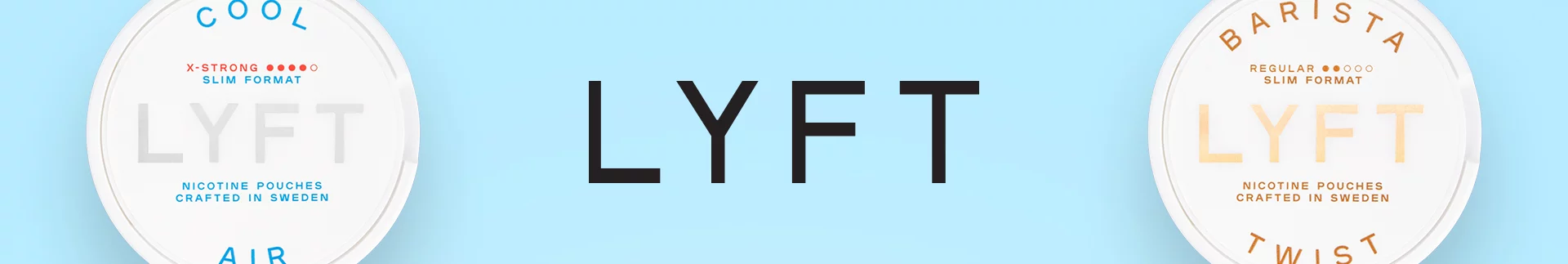 Lyft Lyft
