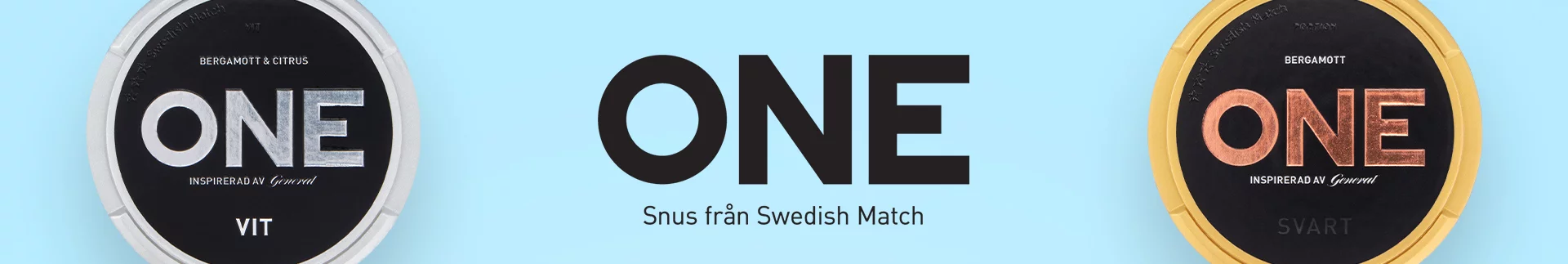 One One