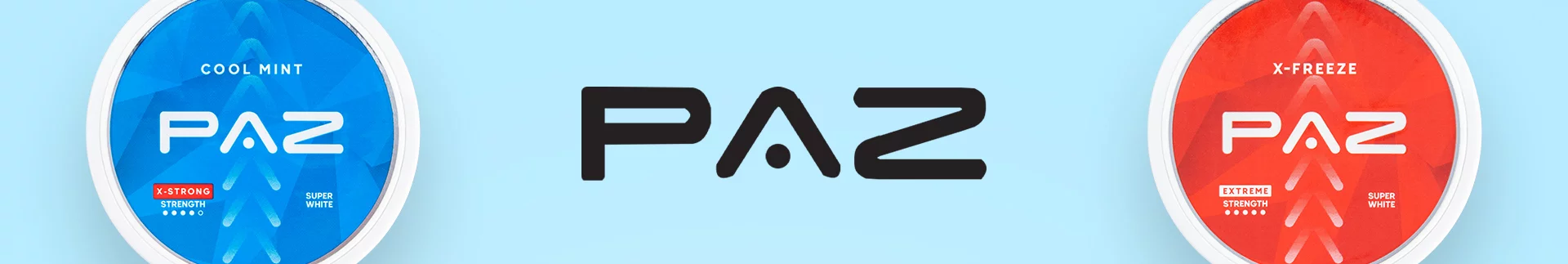 Paz Paz