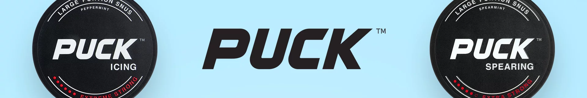 Puck Puck
