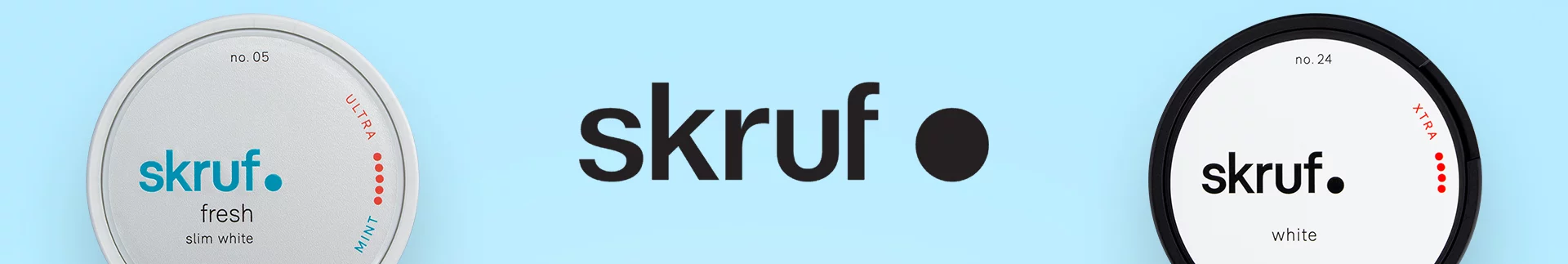 Skruf Skruf