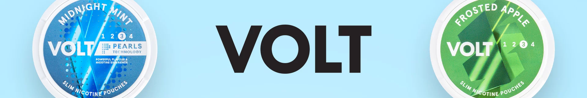 Volt Volt