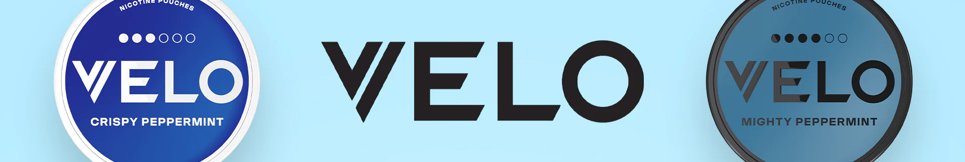 VELO VELO