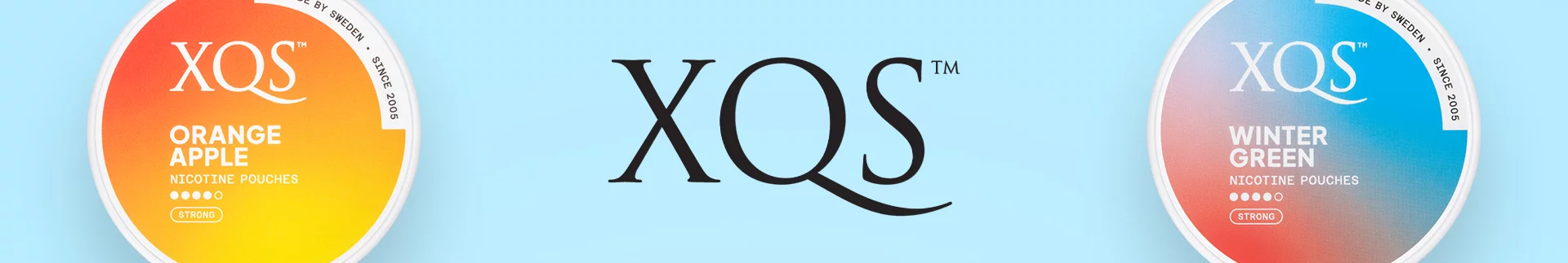 Xqs