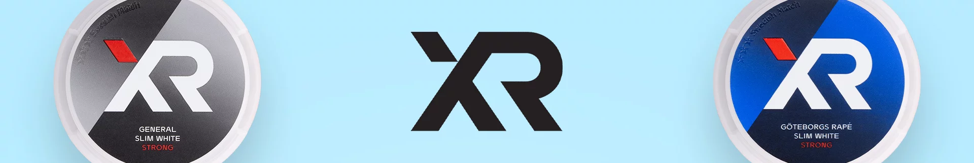 XR XR