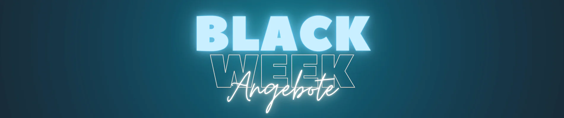 Black Week