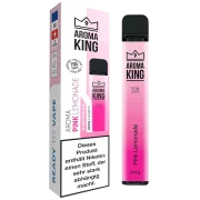 Aroma King Bar 700 Pink Lemonade 20 mg