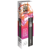 Aroma King SMART Rechargeable Battery Black