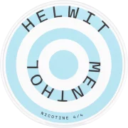 Helwit Menthol Slim