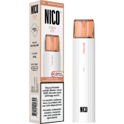 NICO BAR Cola Ice 20 mg