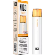 NICO BAR Passion Fruit 20 mg