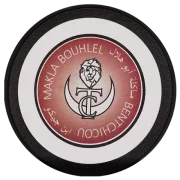 Makla Rouge
