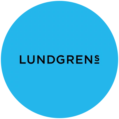 Lundgrens