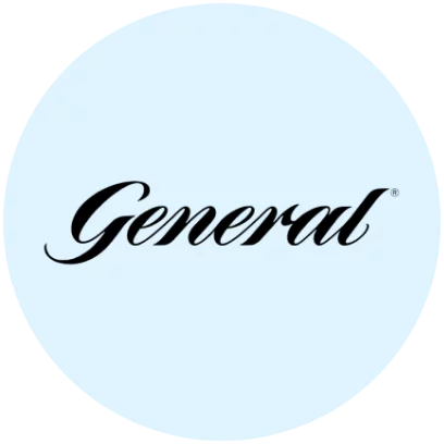 General Snus