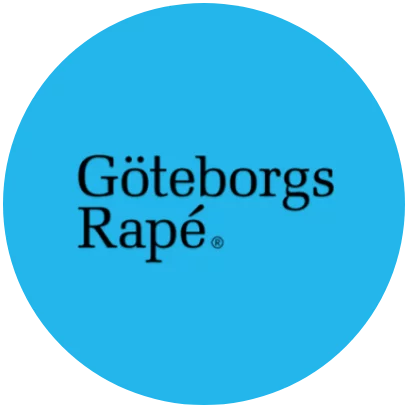 Göteborgs Rapé Snus