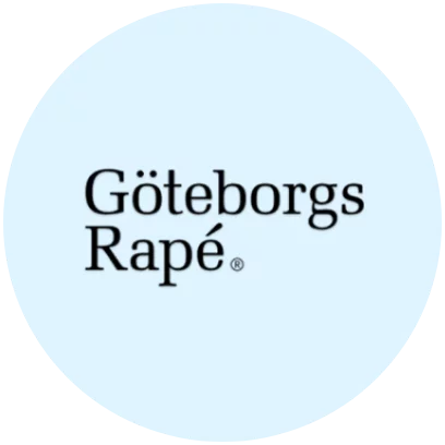 Göteborgs Rapé Snus