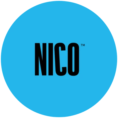 Nico Nicotine Pouches